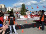 P1050460.jpg