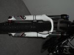DSCN0437.jpg