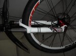 DSCN0430.jpg