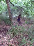 DSC00839.jpg