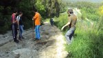 DSC00834.jpg
