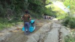 DSC00836.jpg