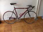 bici..jpg