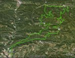 track besora2.jpg