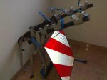 10052010268.jpg