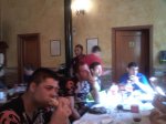 IMG011.jpg