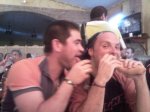 IMG008.jpg