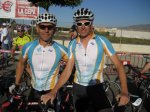 marcha almerÃ­a indurain 002.jpg