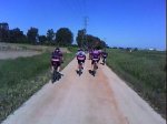 DSC00260.jpg