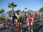 marcha almerÃ­a indurain 012.jpg