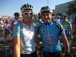 marcha almerÃ­a indurain 004.jpg