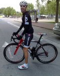 160520103581.jpg