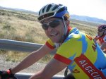 marcha almerÃ­a indurain 015.jpg