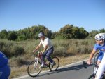 marcha almerÃ­a indurain 014.jpg
