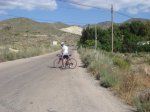 marcha almerÃ­a indurain 016.jpg