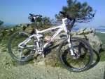 DSC00285.jpg