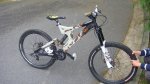 DSC02039.jpg