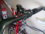 14052010130.jpg