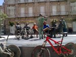 16052010062.jpg