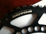 plato carreg.jpg