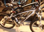 DSC02684.jpg