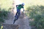 IMG_0114.JPG