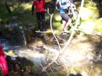 100_2172.jpg