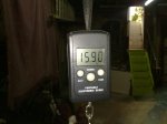 18052010224.jpg