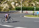 DSC07878.JPG