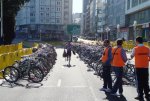 DSC07877.JPG