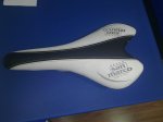 13052010117.jpg