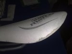 13052010118.jpg