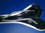 13052010119.jpg