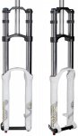 rockshox-domain-dual-crown-2011-349x600.jpg