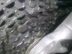 18052010027.jpg