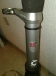 18052010069.jpg