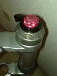 18052010071.jpg