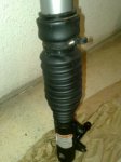 18052010067.jpg