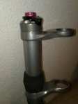 18052010065.jpg