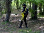 16052010173.jpg