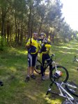 16052010175.jpg
