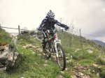 LUIS-XANES5.jpg