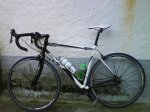 DSC00018.jpg