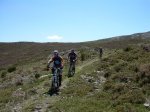 DSCN4640 (Large).JPG