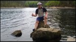 DSC065112.jpg