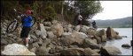 DSC065169.jpg