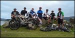 DSC065071.jpg