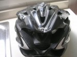 DSCN3397.JPG