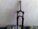 MARZO 2010 009.jpg