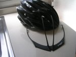 DSCN3399.JPG